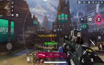 hydrus1d软件下载 4.16.0110 免费版